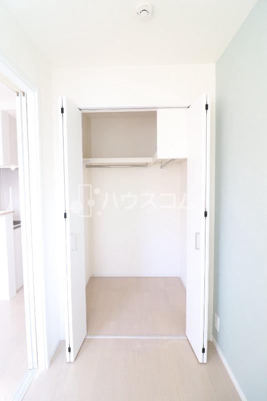 7/20 収納
