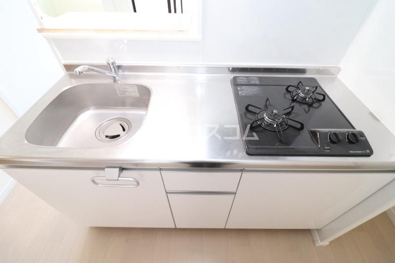 15/20 その他画像