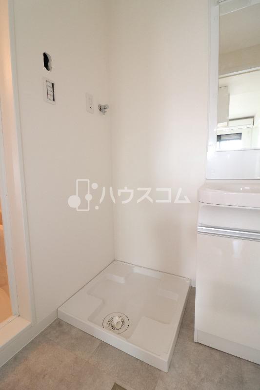 18/20 その他画像