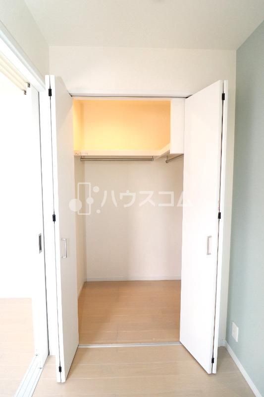 7/19 収納