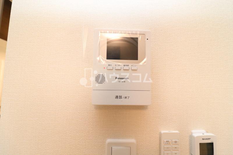 14/19 その他画像