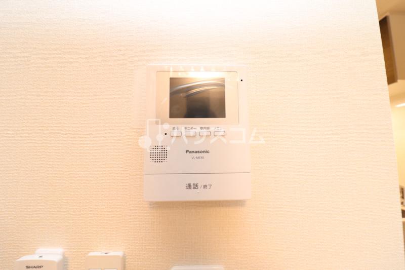 14/17 その他画像