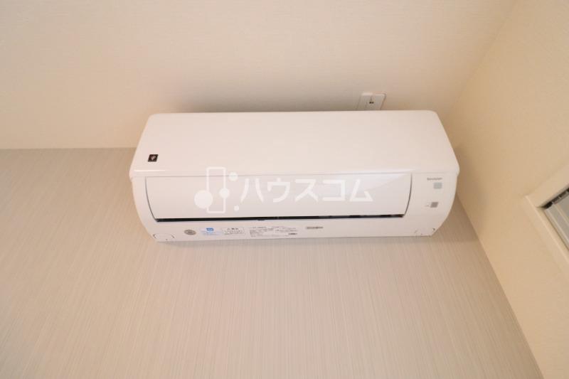 12/17 その他画像
