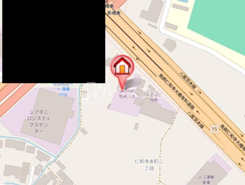 20/22 地図