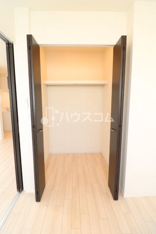 4/21 収納