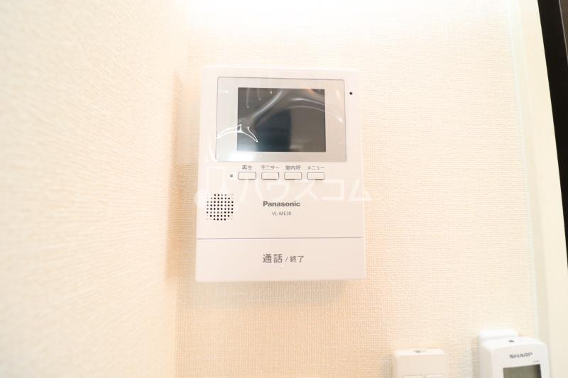 17/21 その他画像