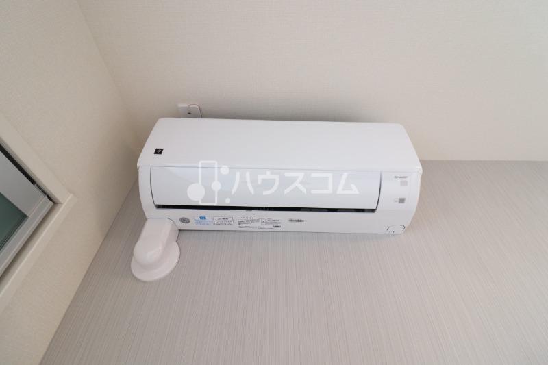 13/21 設備