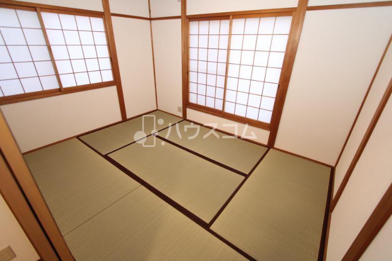 13/30 室内