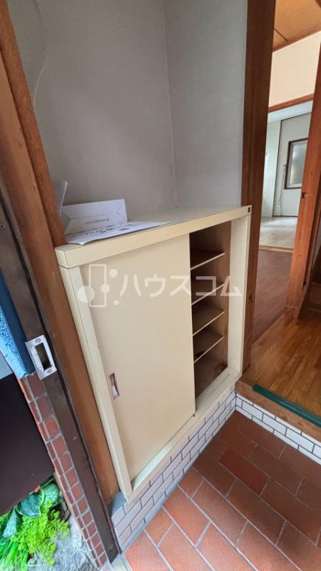 その他画像