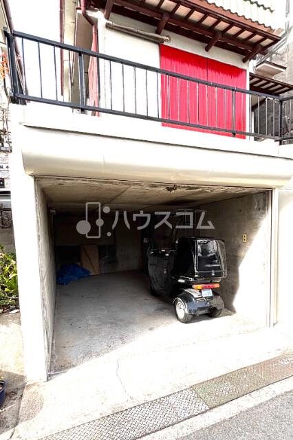2/4 外観