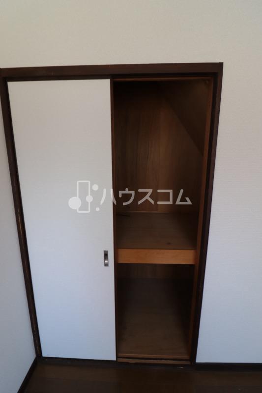 7/19 収納