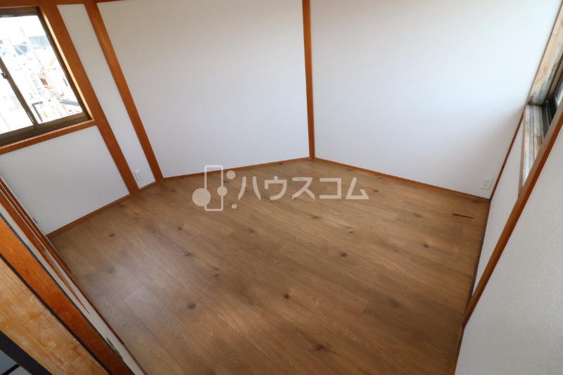 12/19 洗面