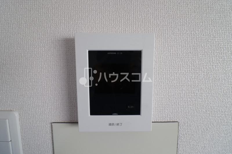 17/19 その他画像