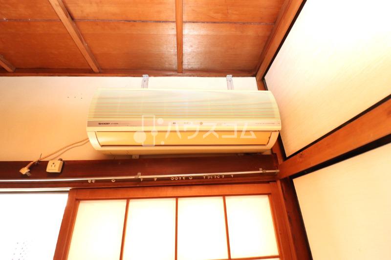 12/22 設備