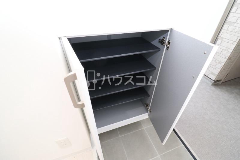 15/23 設備