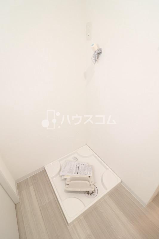 15/21 設備