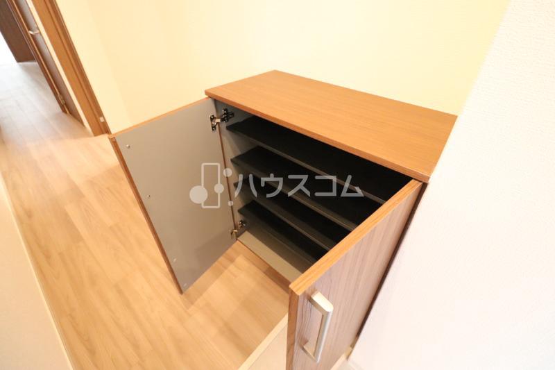 13/19 その他画像