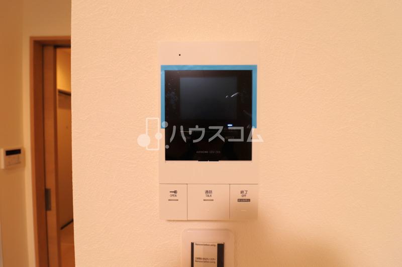 14/17 その他画像