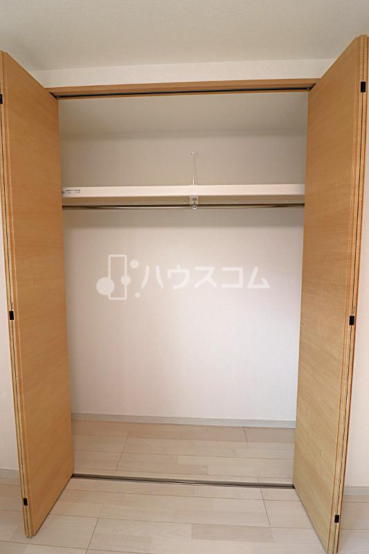 4/18 収納