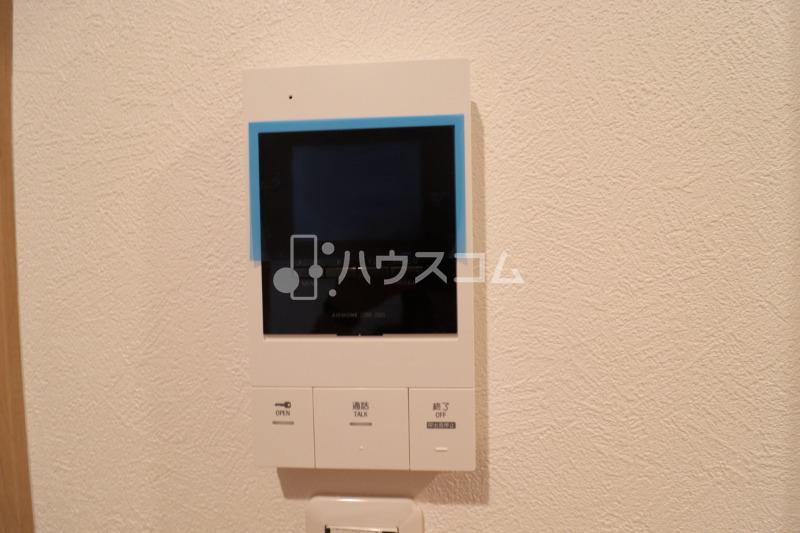 15/18 その他画像