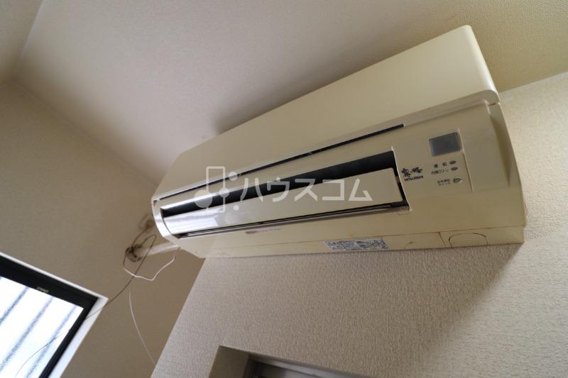 20/22 その他画像