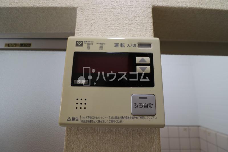 16/22 設備
