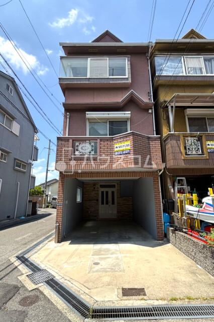 2/23 外観