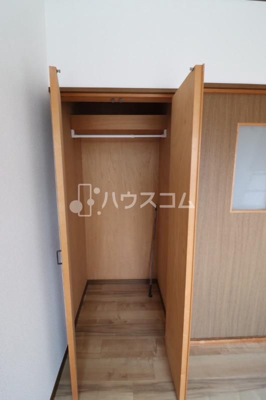 19/23 その他画像