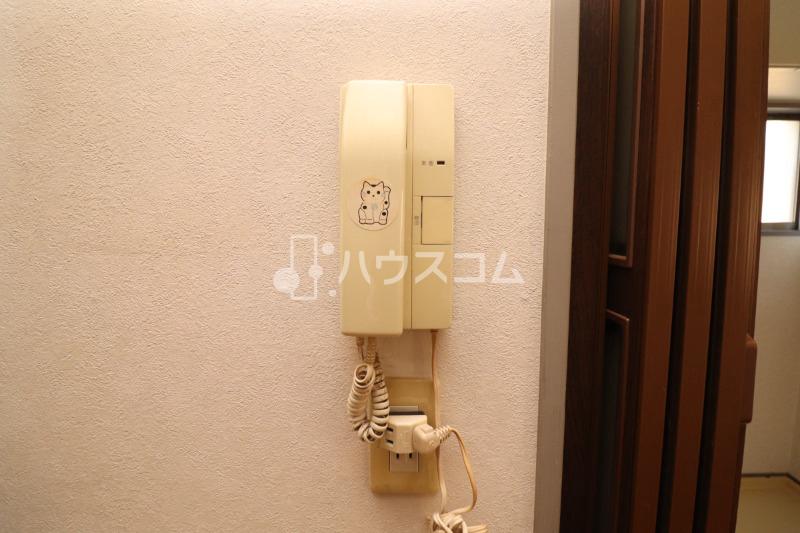 14/22 その他画像