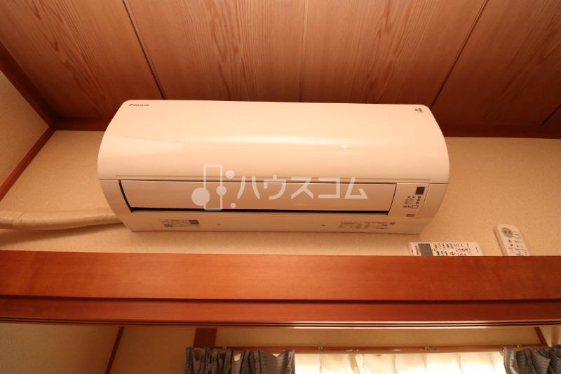 10/22 設備