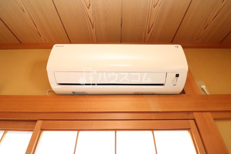 17/22 その他画像