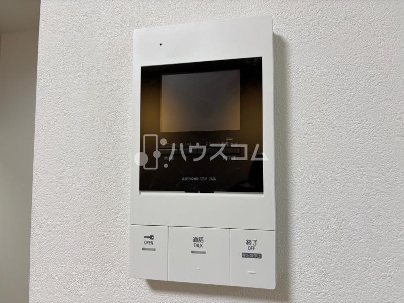15/18 その他画像
