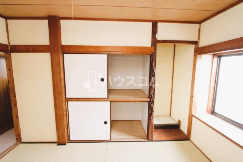 7/20 室内