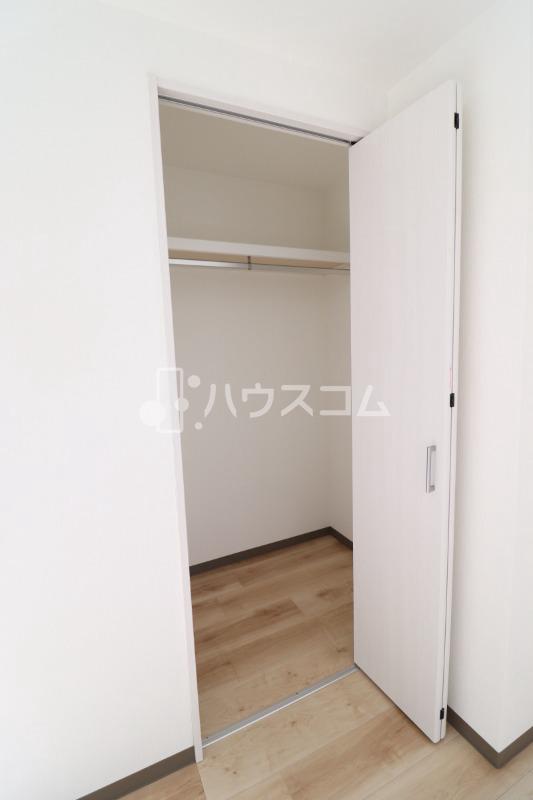 4/22 収納