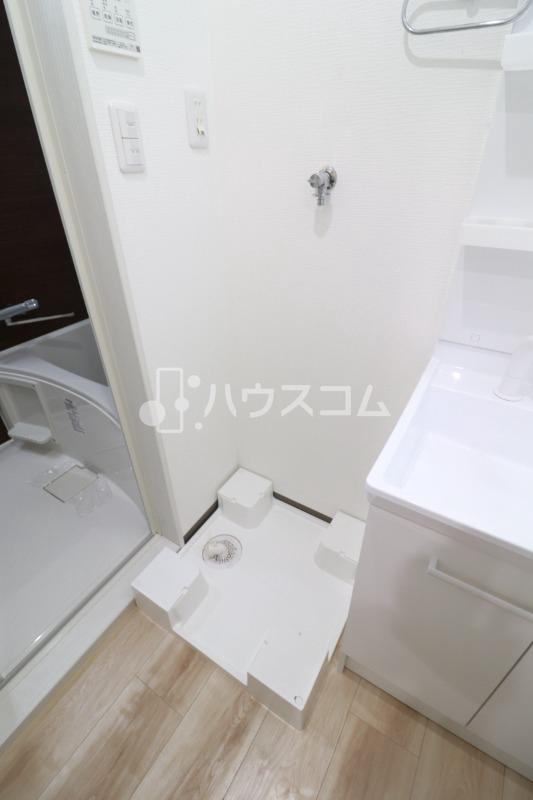 13/22 その他画像