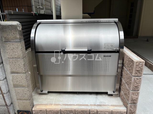 20/22 その他画像