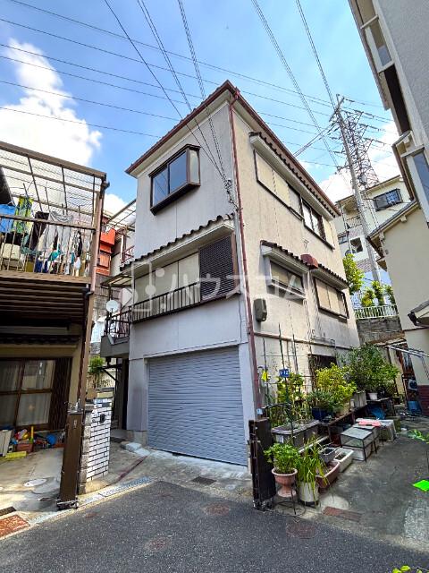 2/23 外観