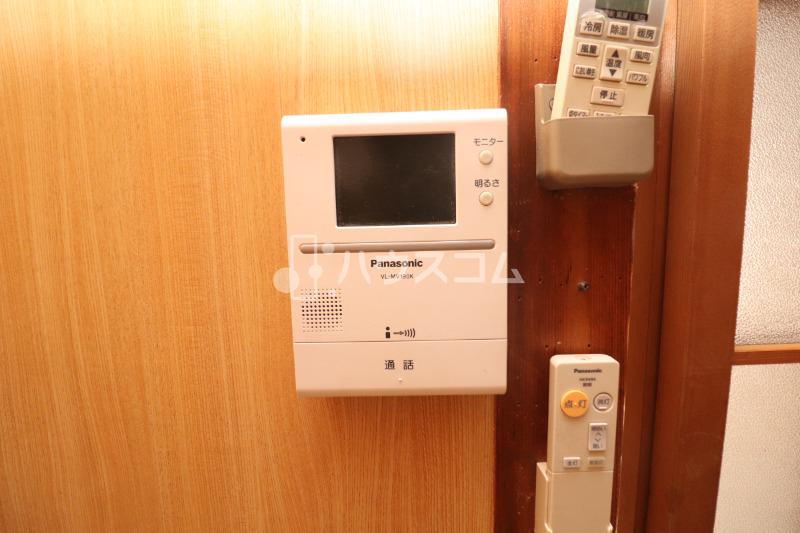 17/19 その他画像