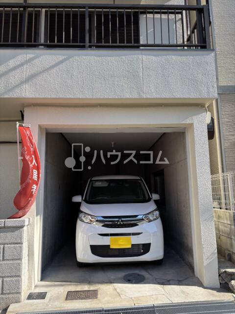 2/27 外観