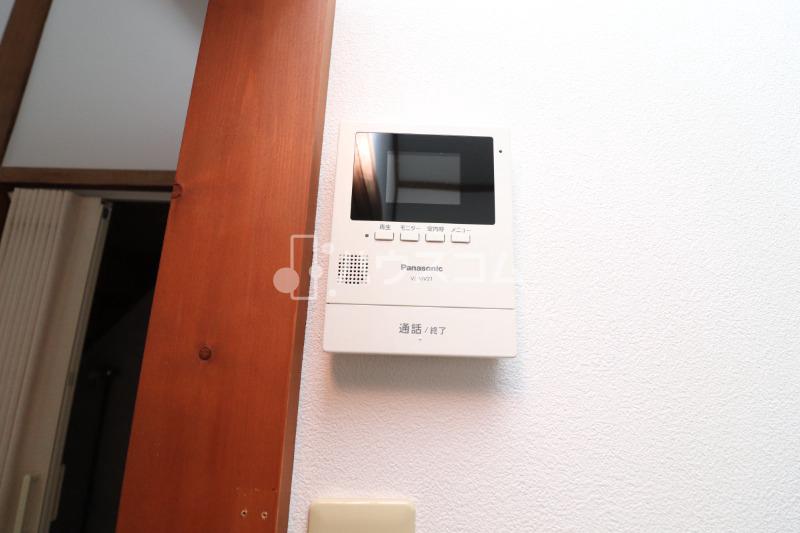 16/19 その他画像