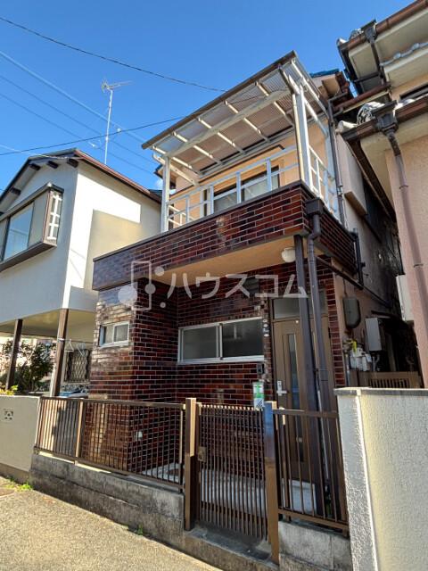 2/19 外観