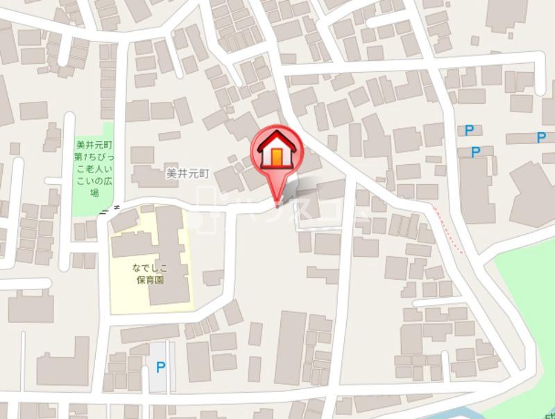 19/21 地図