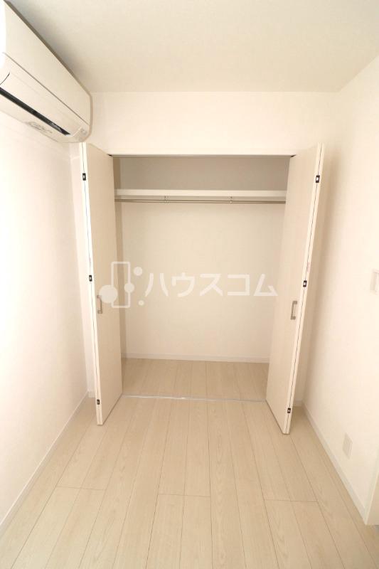 4/22 収納