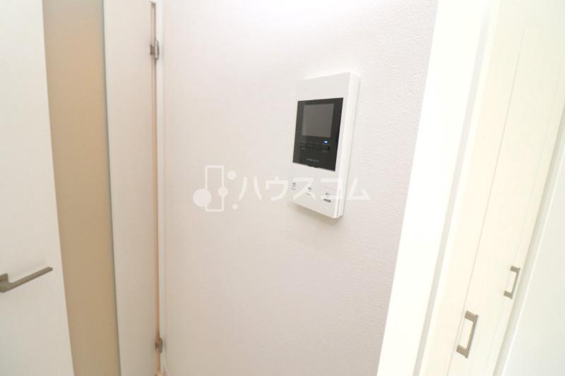 14/22 その他画像