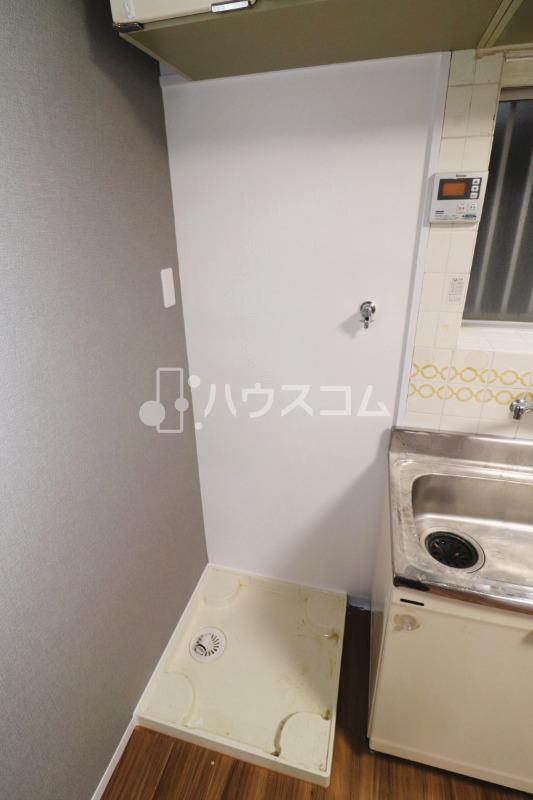 15/19 その他画像