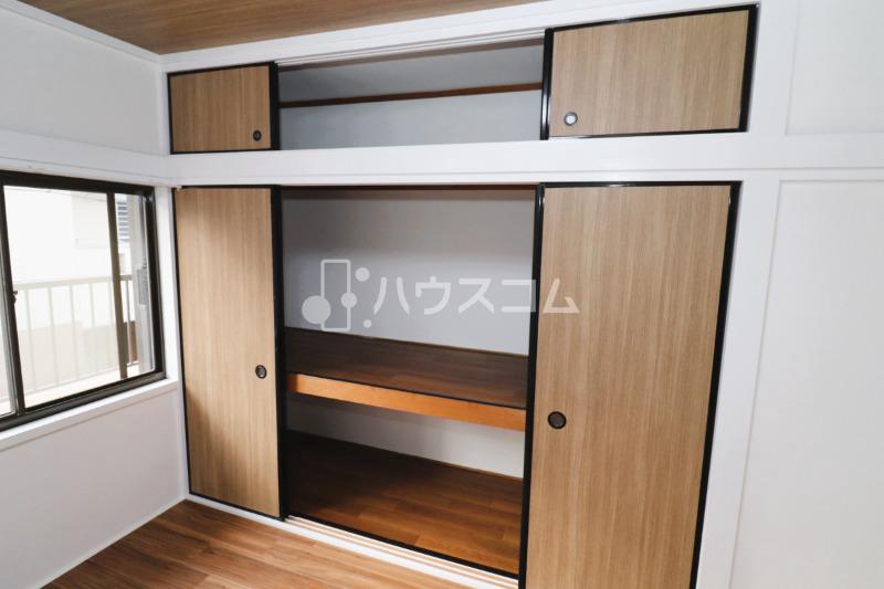 7/19 収納
