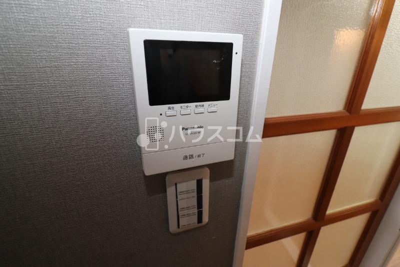 17/19 その他画像