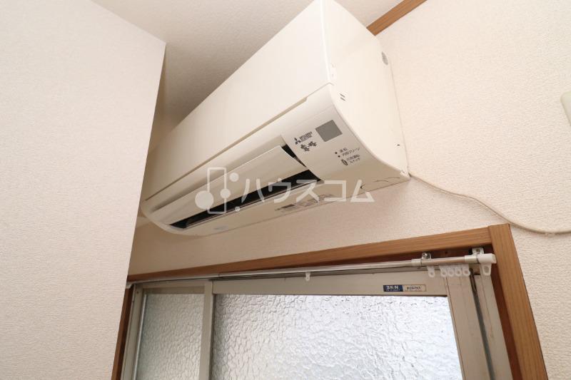 13/19 設備