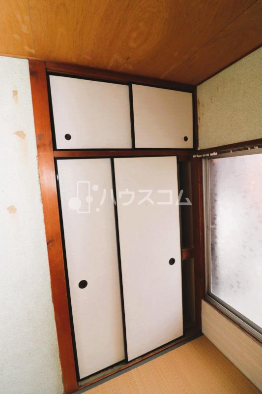 6/19 室内
