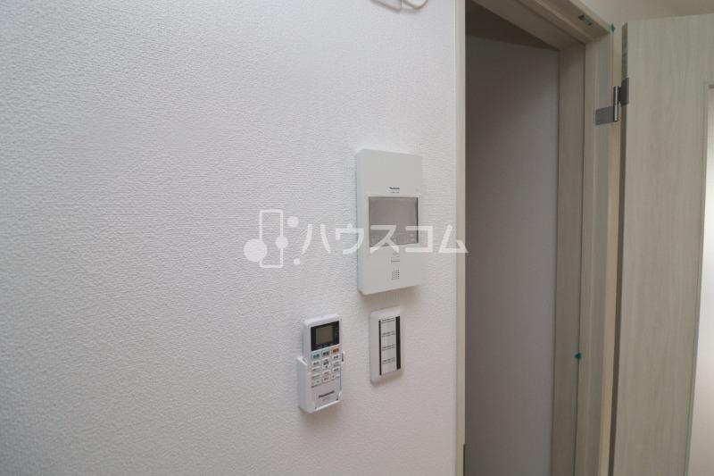 19/21 その他画像